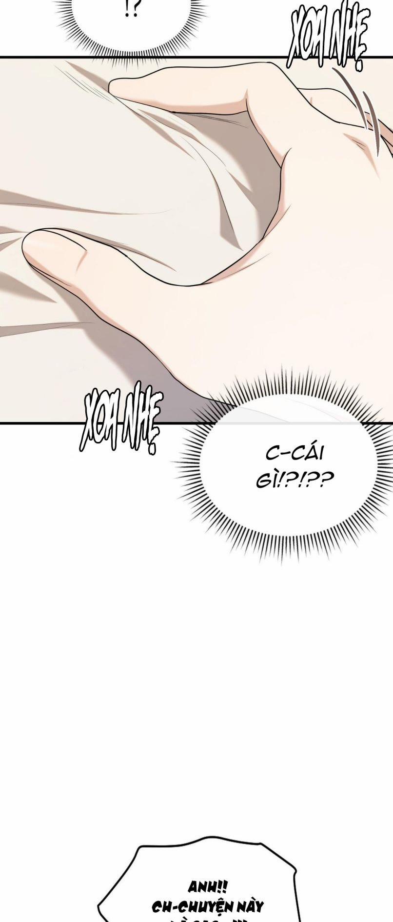 Guild Member Next Door (Season 2) 5 trang 73