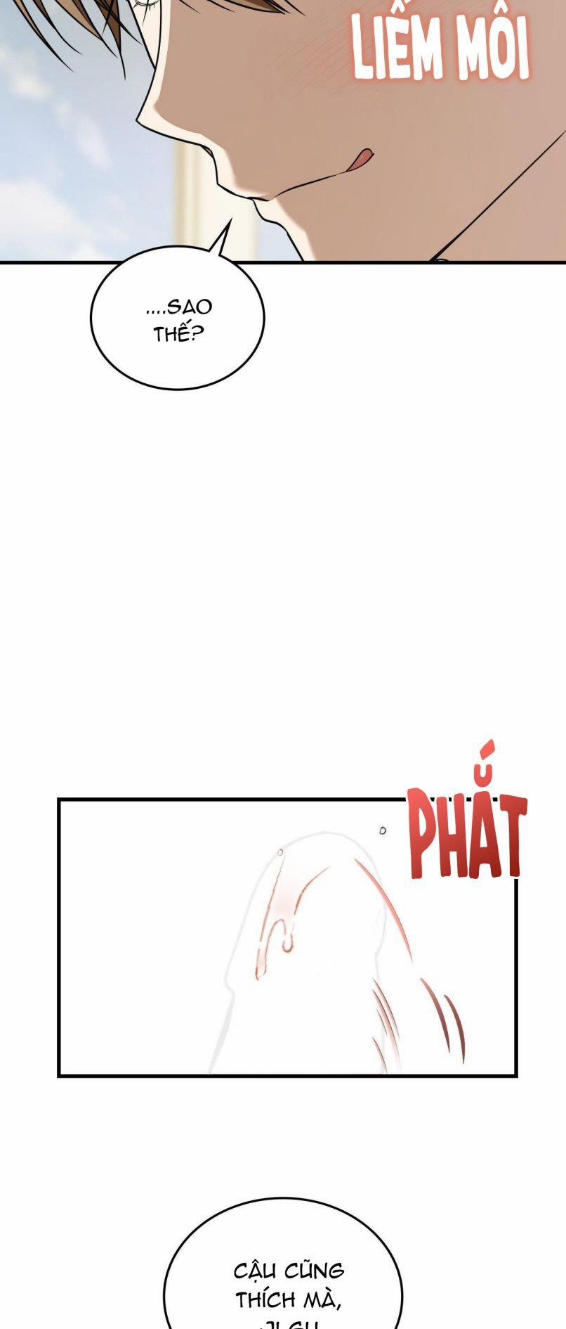 Guild Member Next Door (Season 2) 5 trang 75