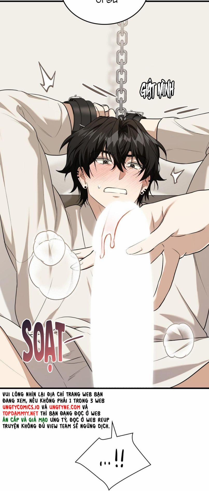 Guild Member Next Door (Season 2) 5 trang 76