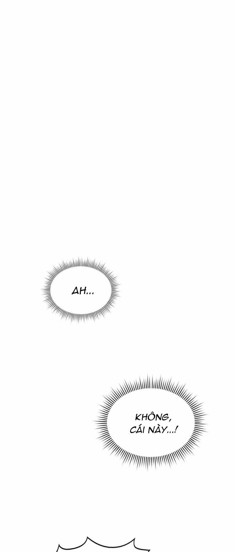 Guild Member Next Door (Season 2) 5 trang 77