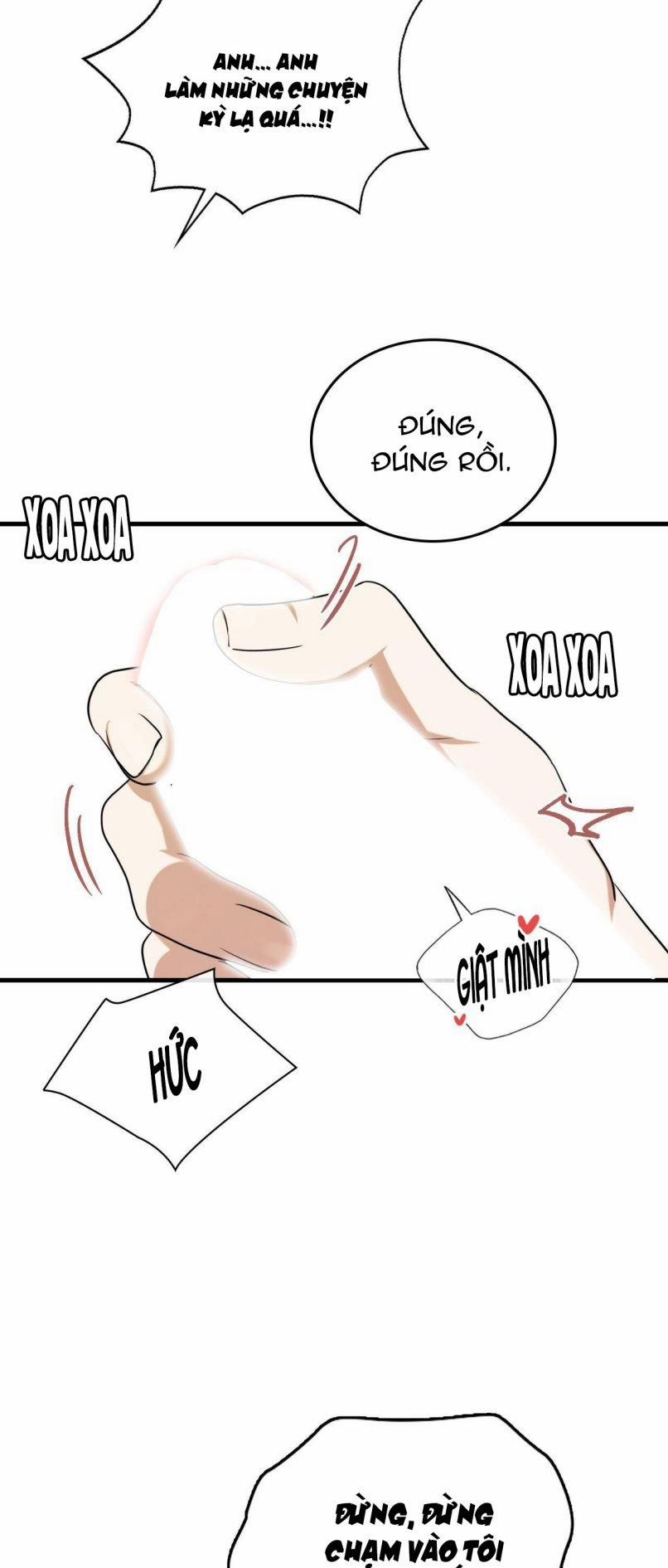 Guild Member Next Door (Season 2) 5 trang 78