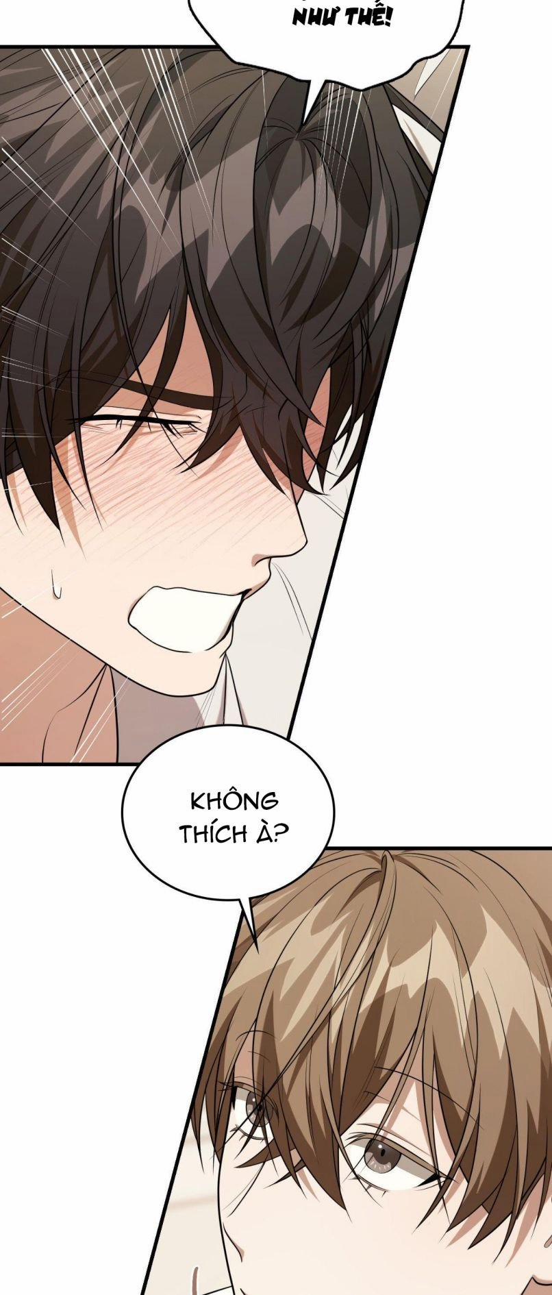 Guild Member Next Door (Season 2) 5 trang 79