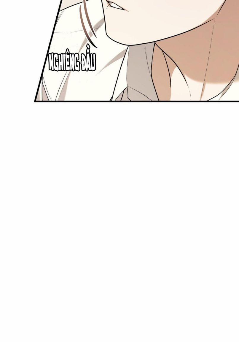 Guild Member Next Door (Season 2) 5 trang 80