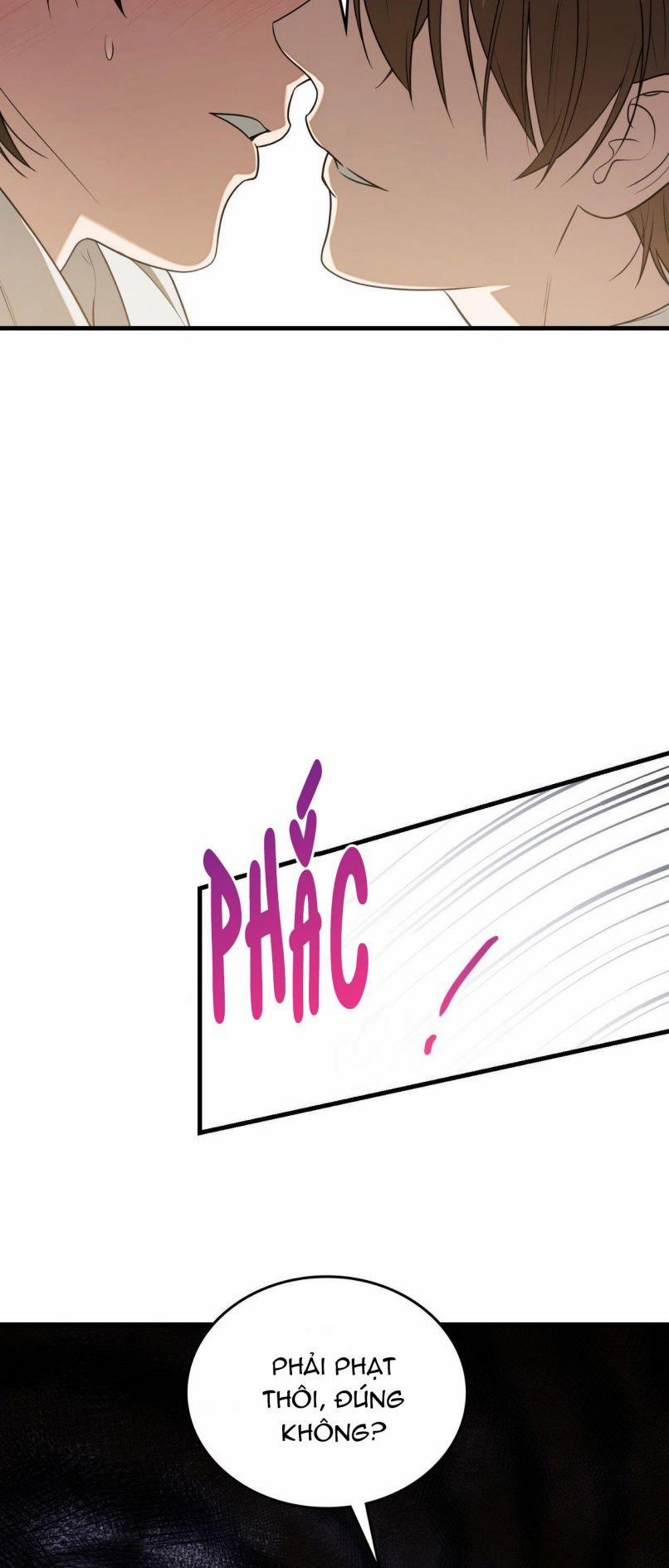 Guild Member Next Door (Season 2) 5 trang 84