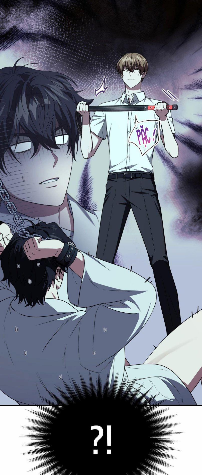 Guild Member Next Door (Season 2) 5 trang 85