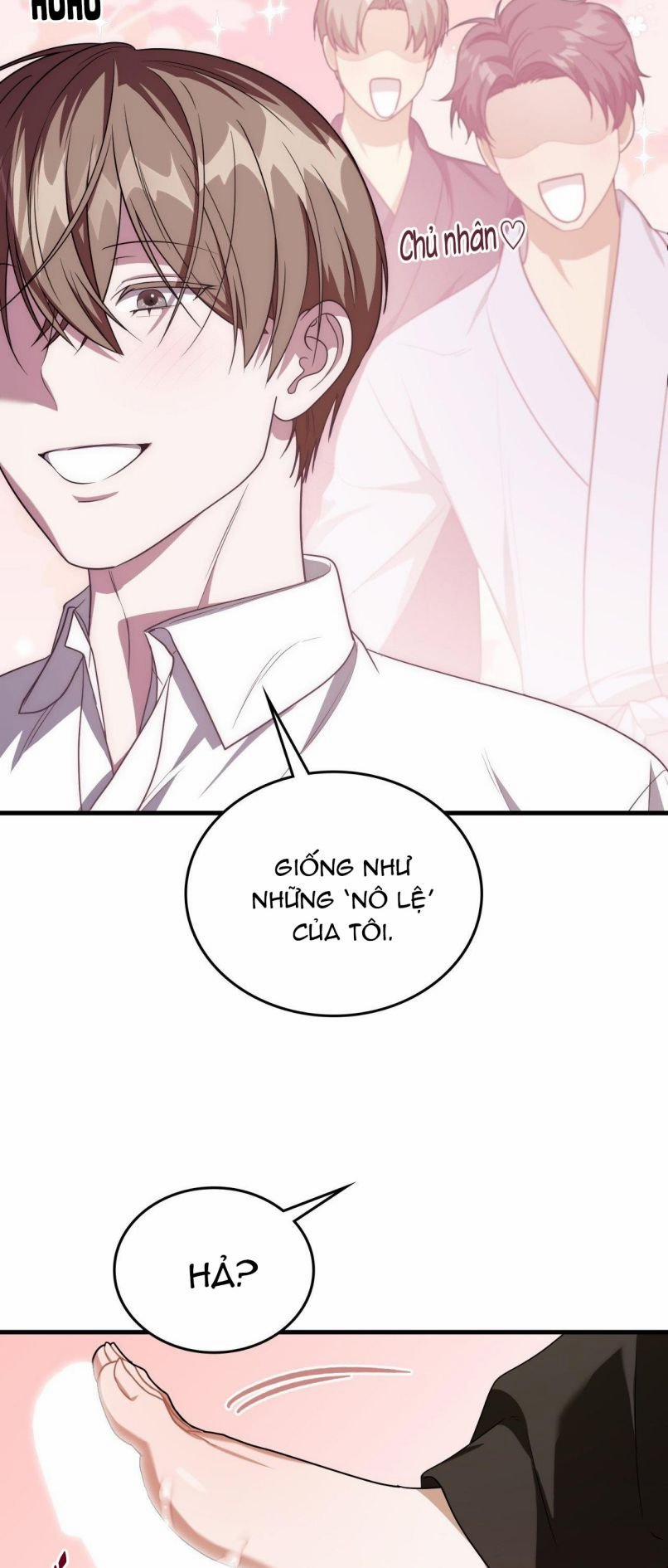 Guild Member Next Door (Season 2) 5 trang 87