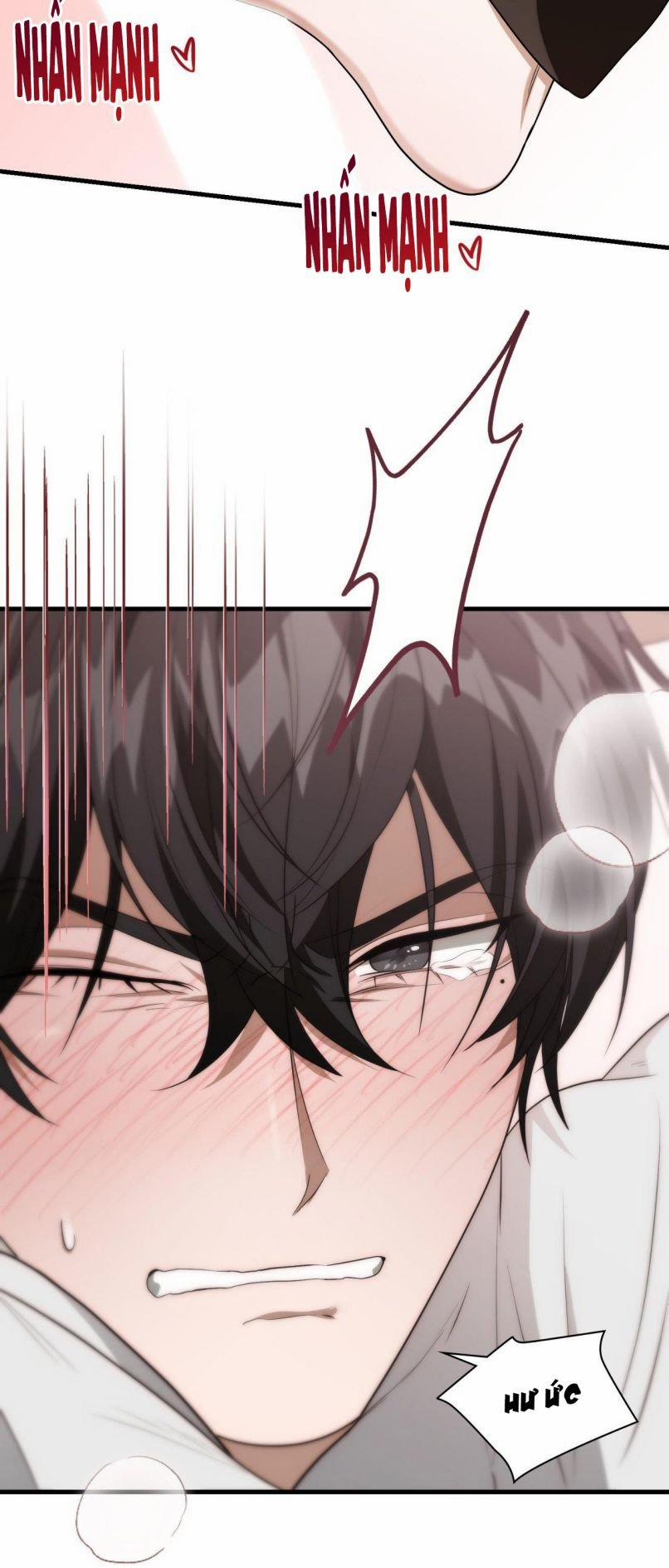 Guild Member Next Door (Season 2) 5 trang 88