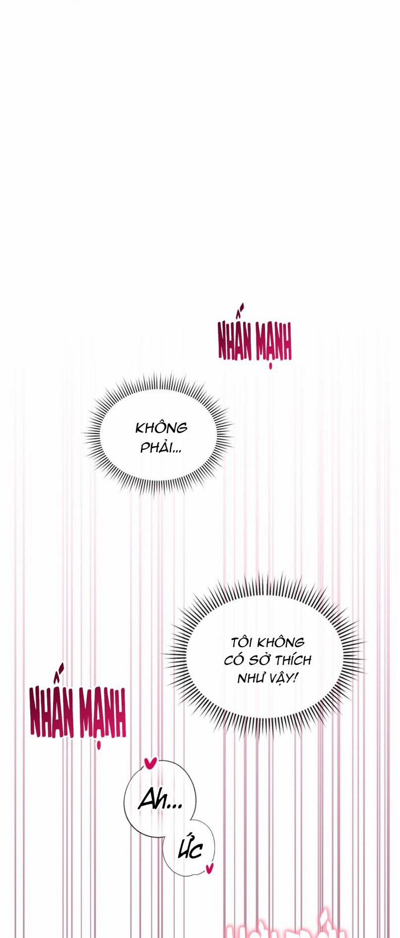 Guild Member Next Door (Season 2) 5 trang 89