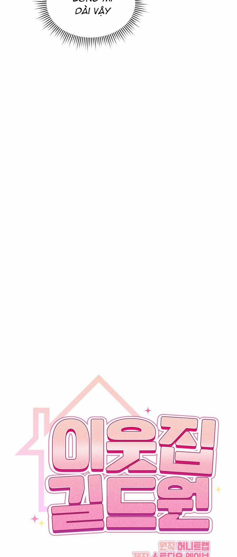 Guild Member Next Door (Season 2) 5 trang 9