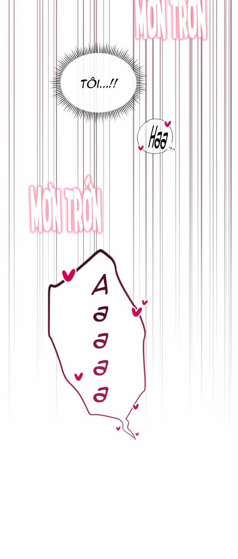 Guild Member Next Door (Season 2) 5 trang 90