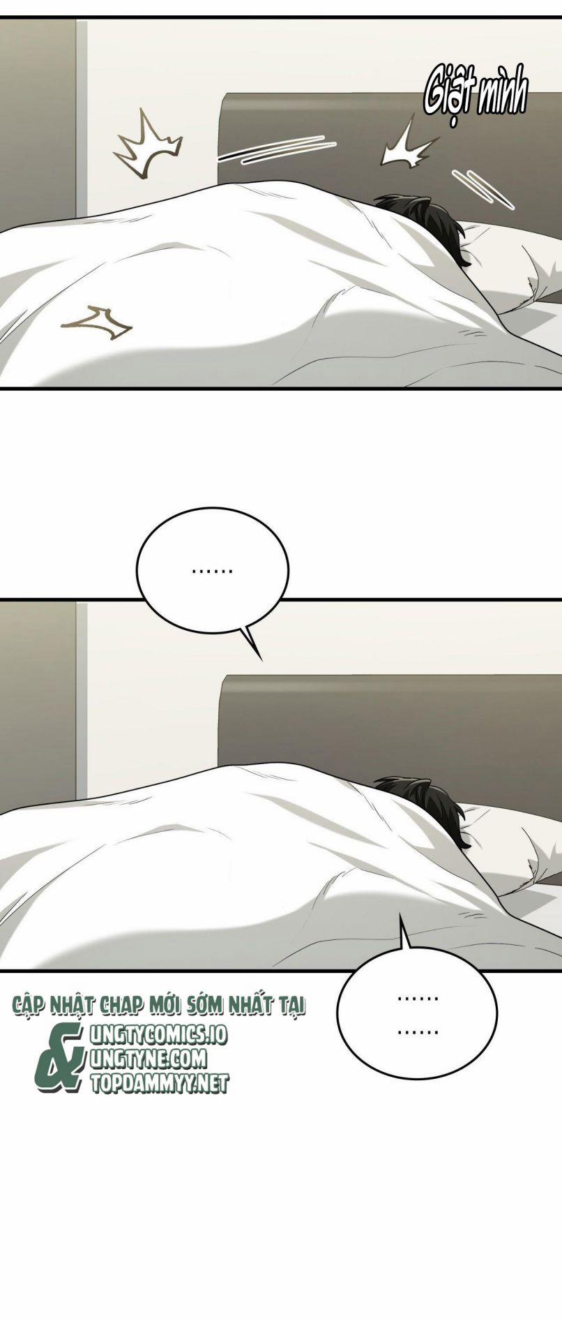 Guild Member Next Door (Season 2) 5 trang 91