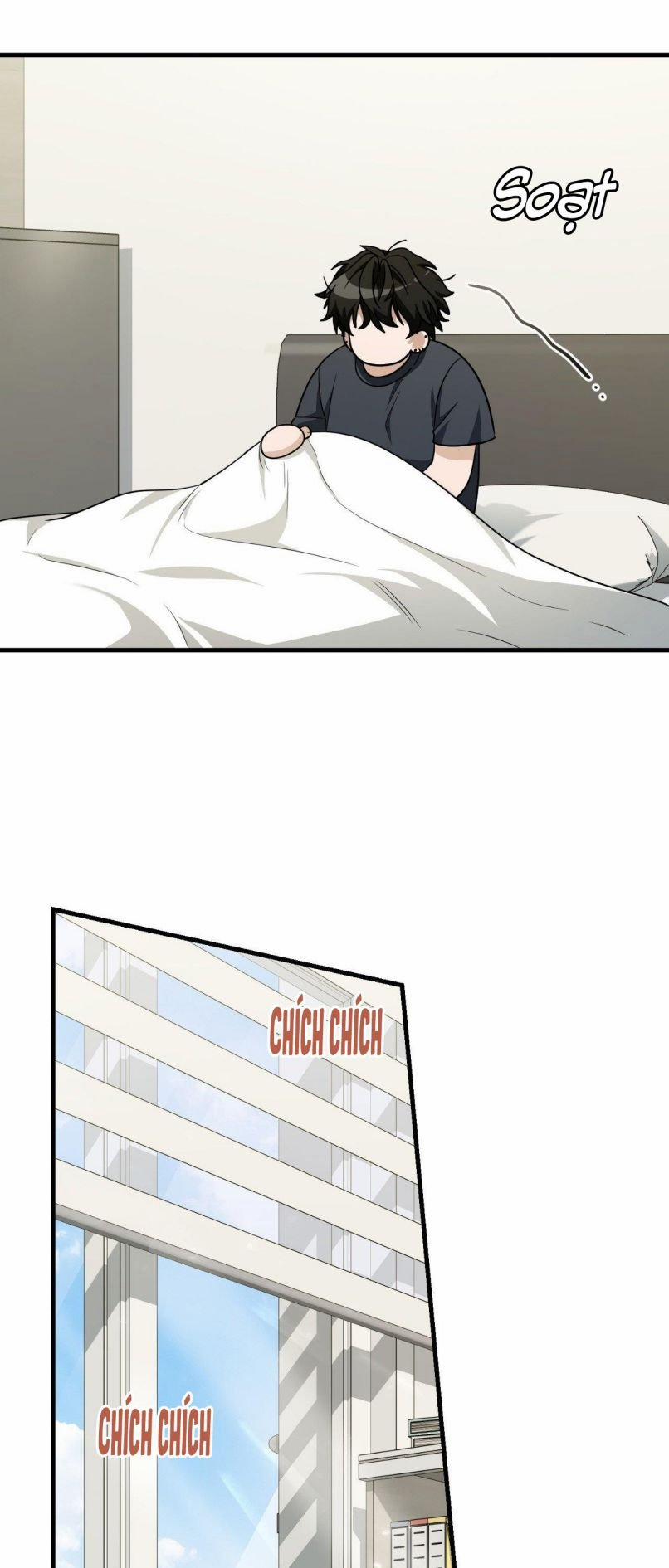 Guild Member Next Door (Season 2) 5 trang 92