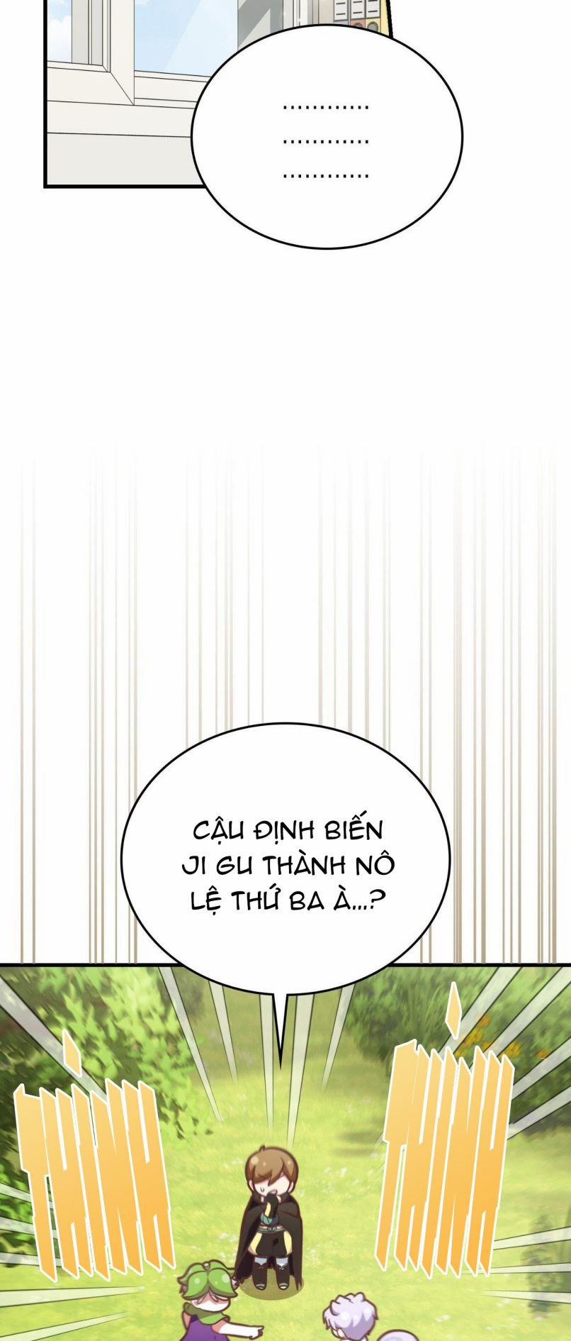 Guild Member Next Door (Season 2) 5 trang 93