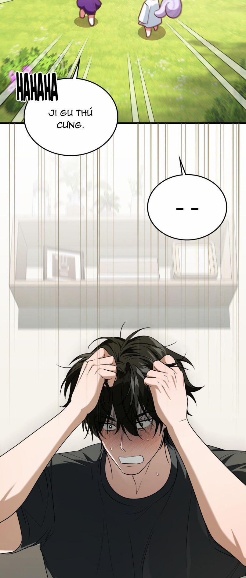 Guild Member Next Door (Season 2) 5 trang 94