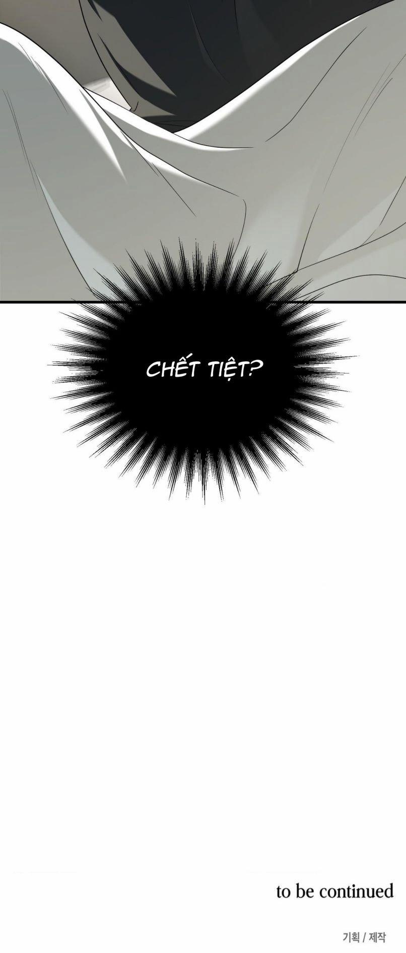 Guild Member Next Door (Season 2) 5 trang 95