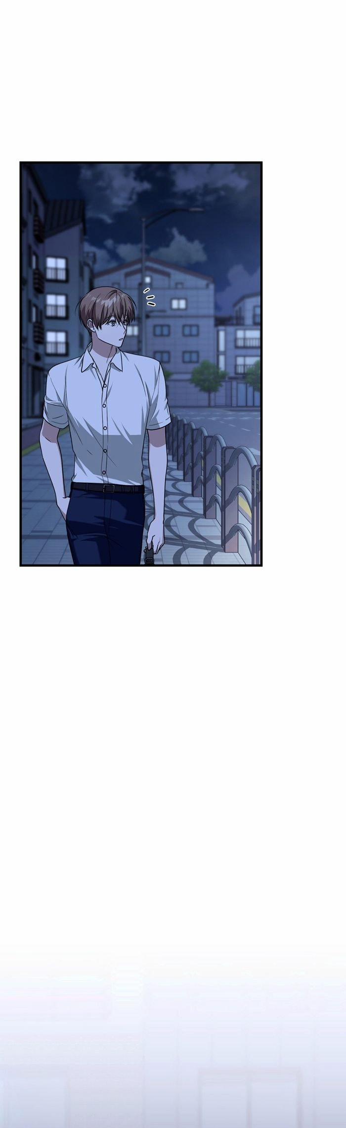 Guild Member Next Door (Season 2) 6 trang 14