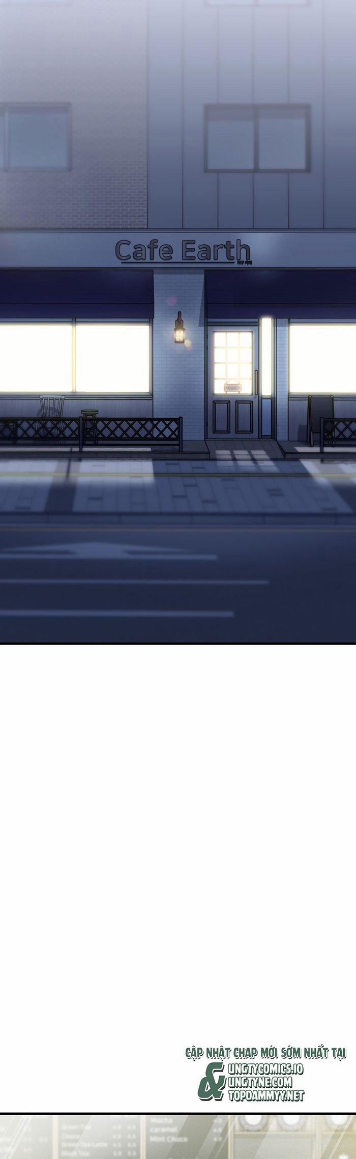 Guild Member Next Door (Season 2) 6 trang 15