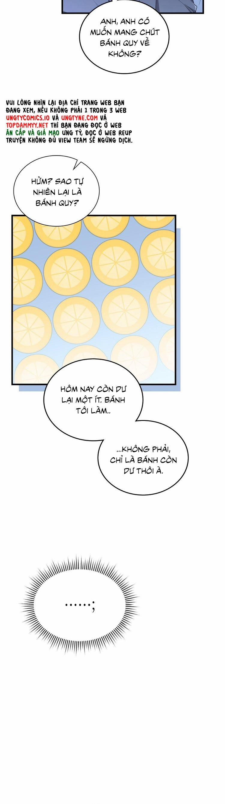 Guild Member Next Door (Season 2) 6 trang 29