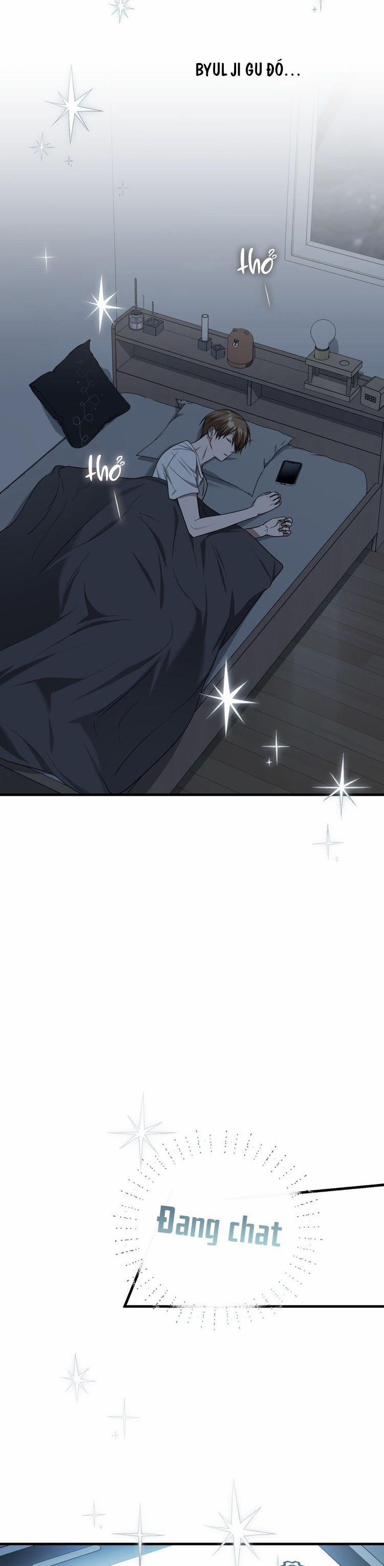 Guild Member Next Door (Season 2) 6 trang 42