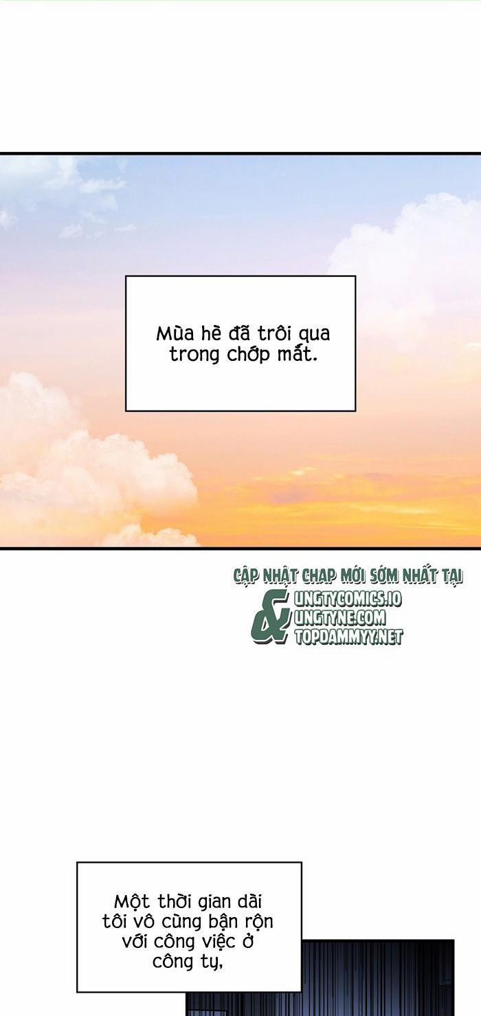 Guild Member Next Door (Season 2) 7 trang 0