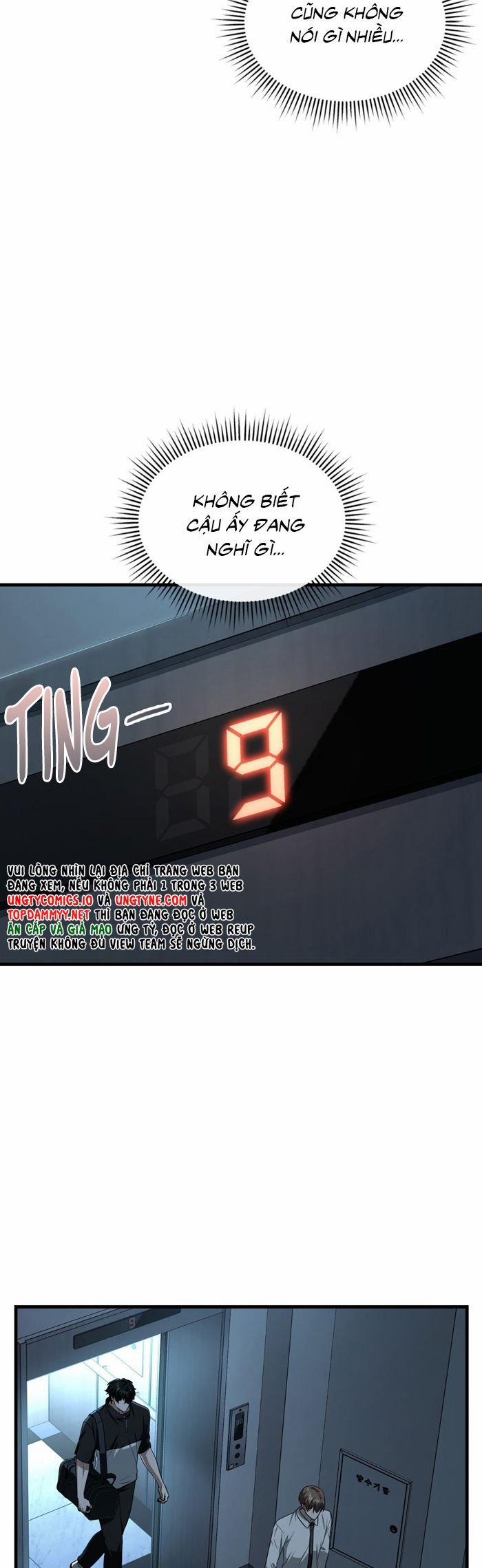 Guild Member Next Door (Season 2) 7 trang 31