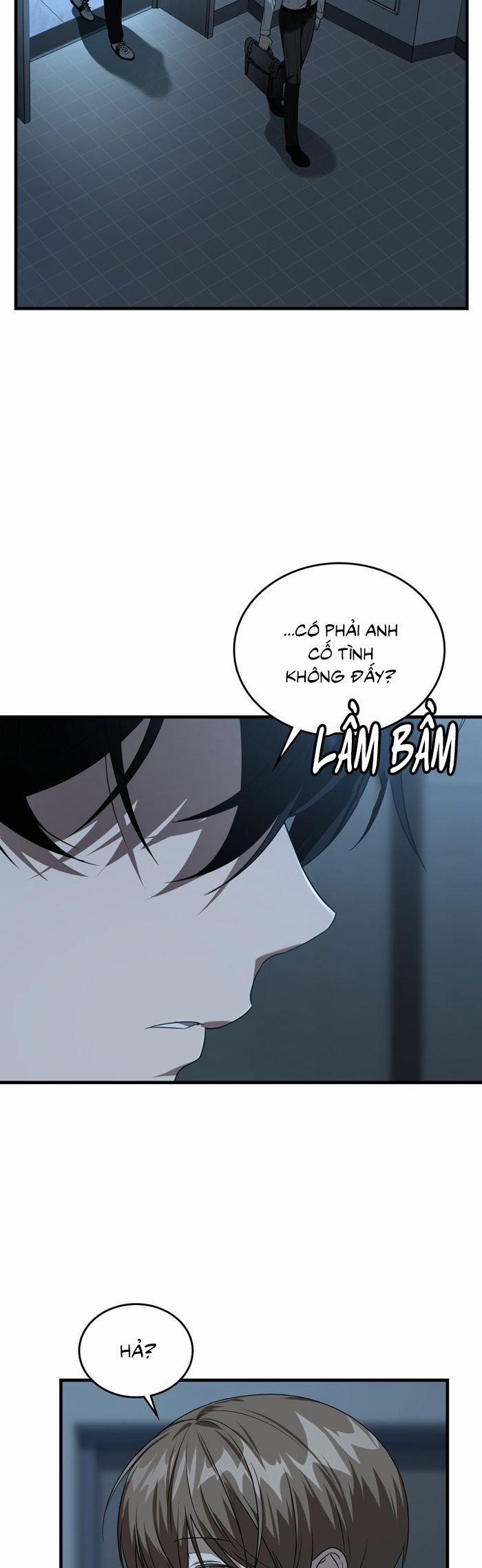 Guild Member Next Door (Season 2) 7 trang 32