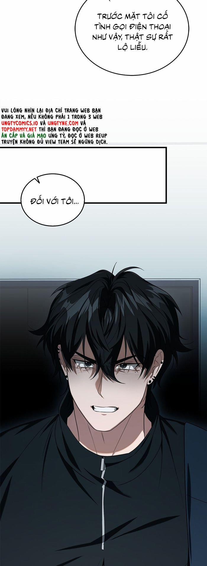 Guild Member Next Door (Season 2) 7 trang 38