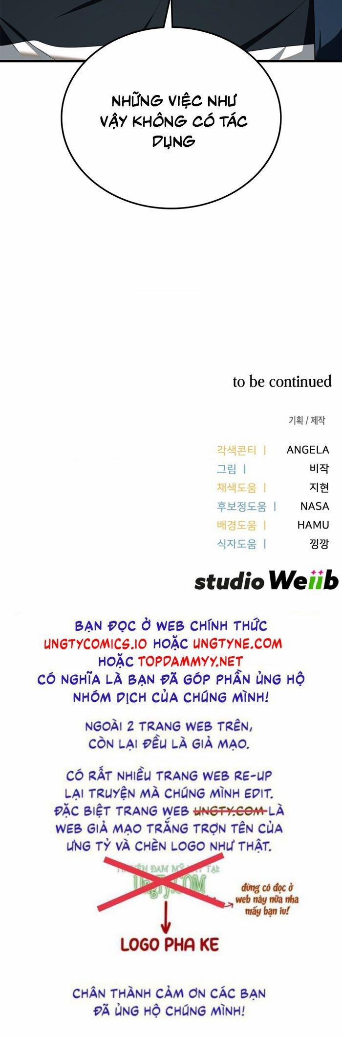 Guild Member Next Door (Season 2) 7 trang 39