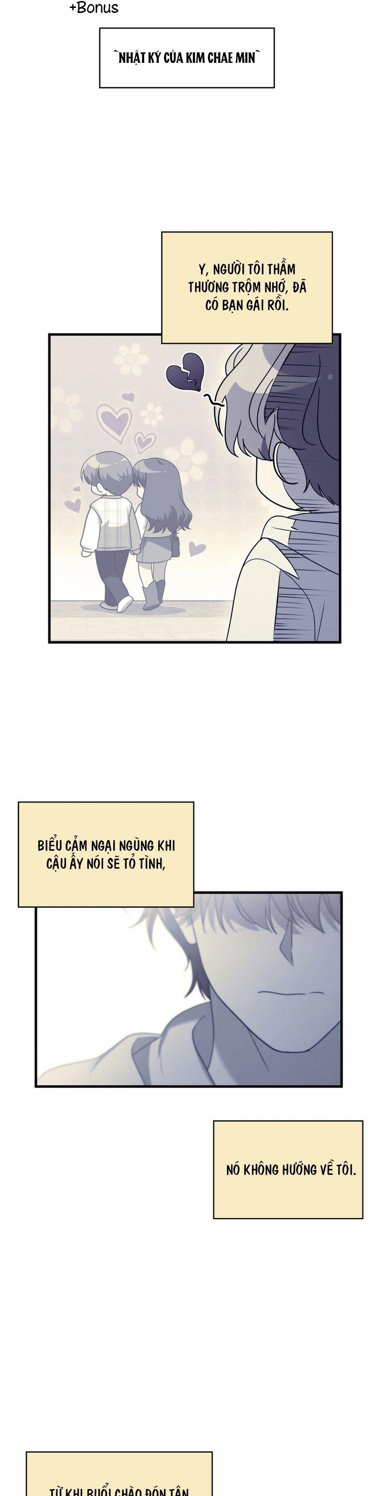 Guild Member Next Door (Season 2) 8 trang 33