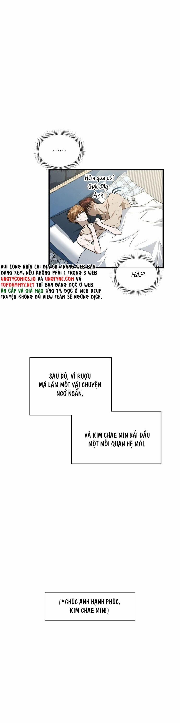 Guild Member Next Door (Season 2) 8 trang 36