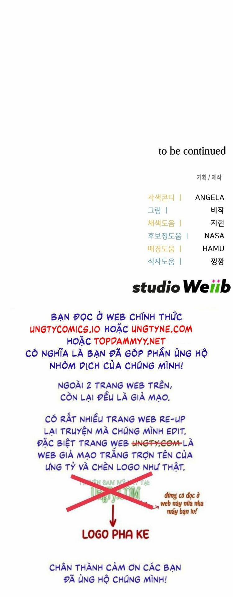 Guild Member Next Door (Season 2) 8 trang 37