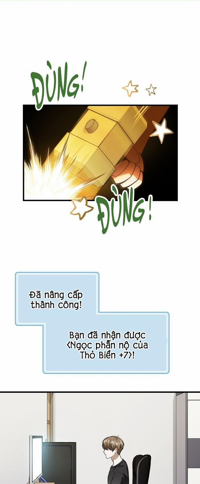 Guild Member Next Door (Season 2) 9 trang 0