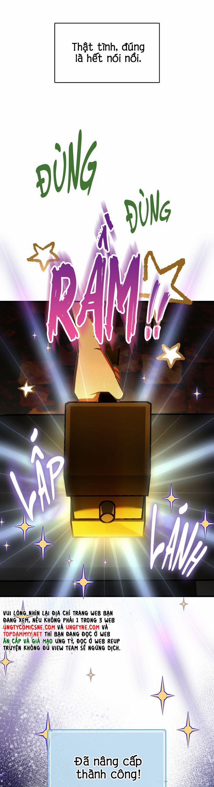 Guild Member Next Door (Season 2) 9 trang 2