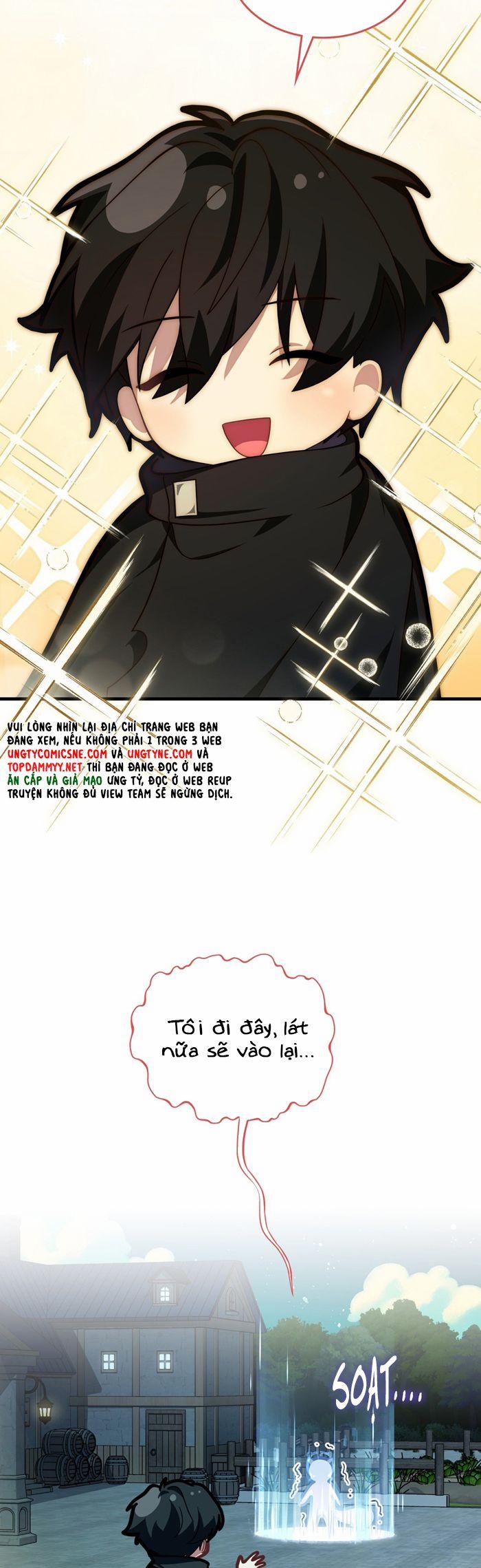 Guild Member Next Door (Season 2) 9 trang 24