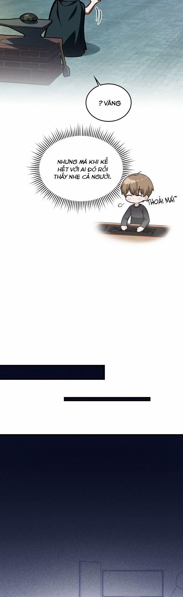 Guild Member Next Door (Season 2) 9 trang 25