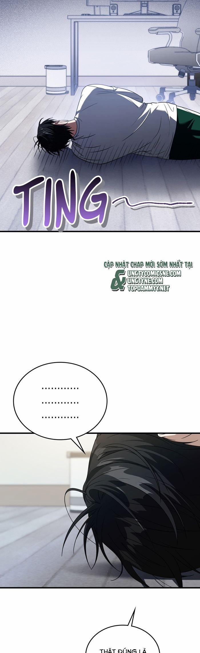 Guild Member Next Door (Season 2) 9 trang 26