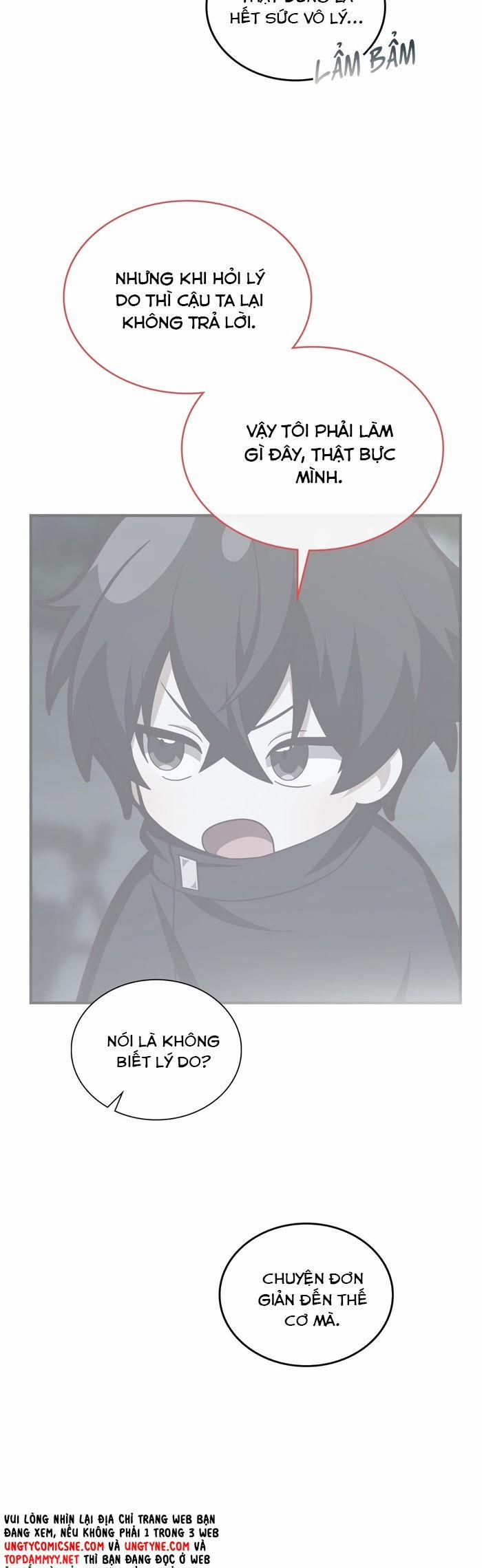 Guild Member Next Door (Season 2) 9 trang 27