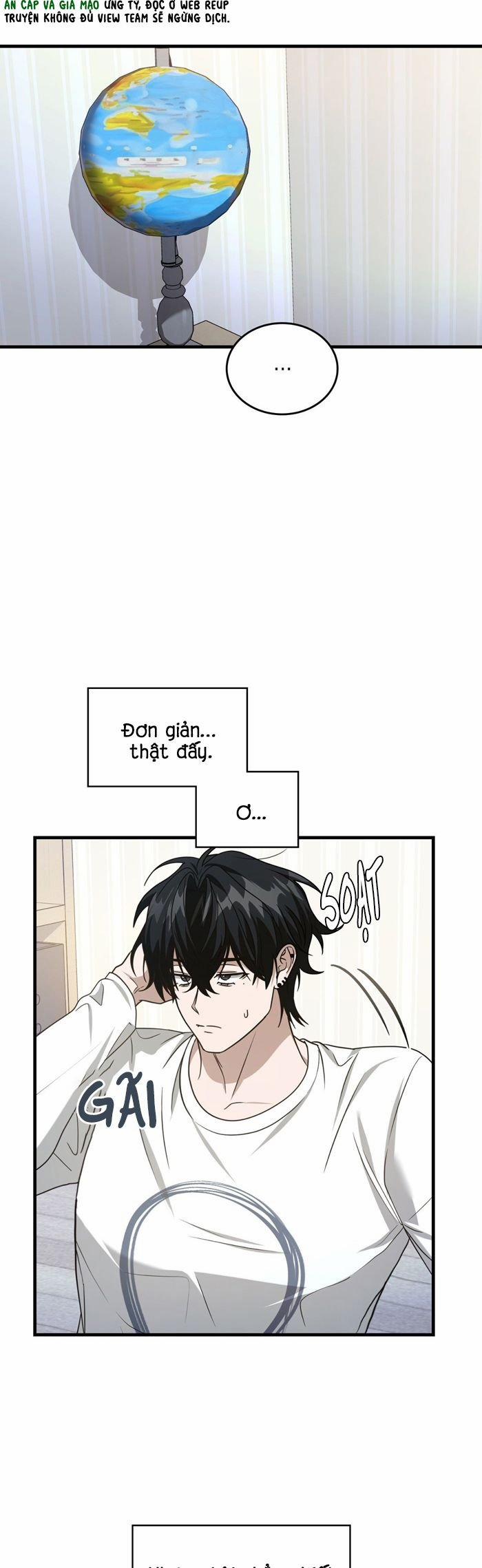 Guild Member Next Door (Season 2) 9 trang 28