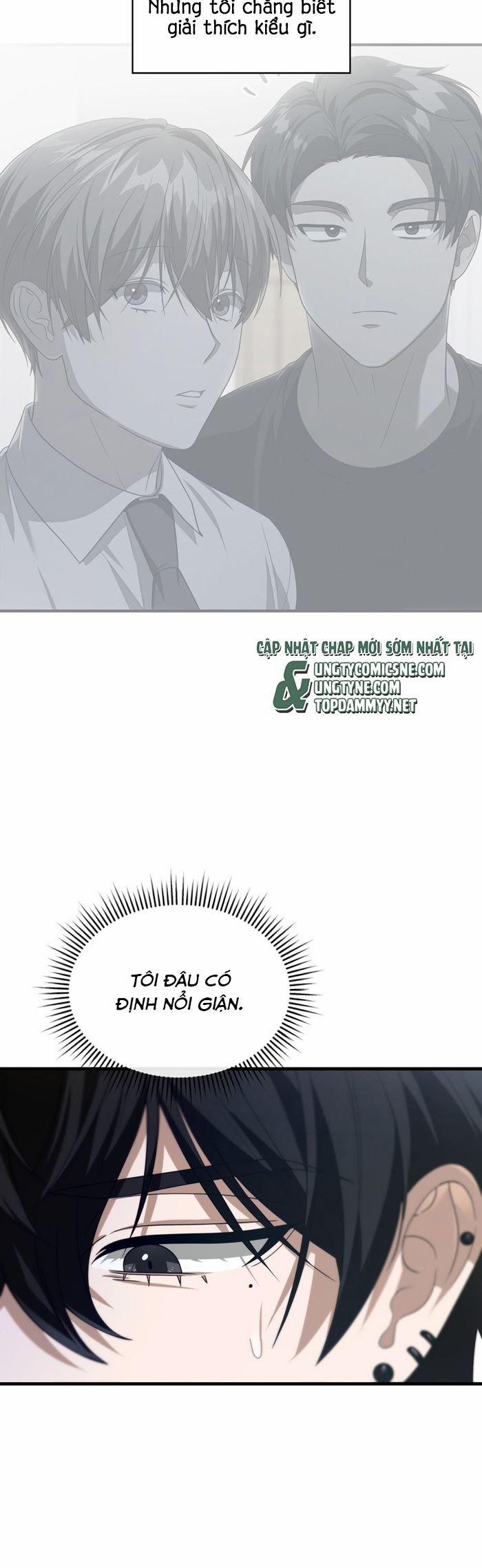 Guild Member Next Door (Season 2) 9 trang 29