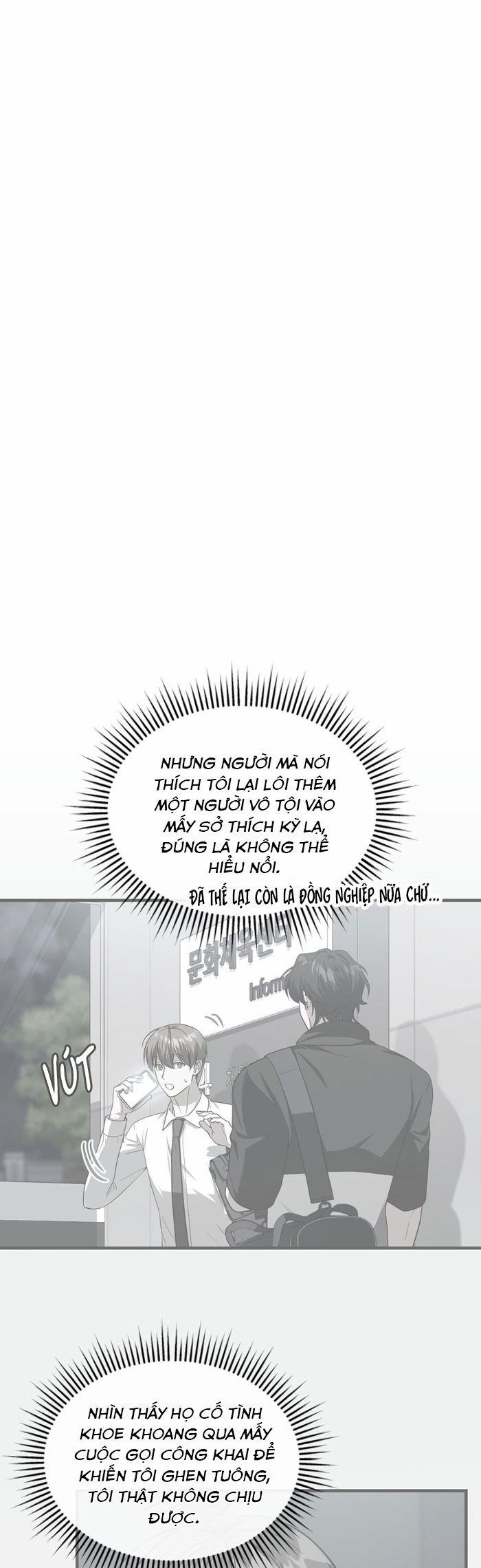 Guild Member Next Door (Season 2) 9 trang 30