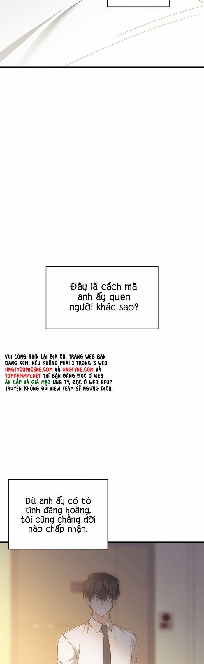 Guild Member Next Door (Season 2) 9 trang 34