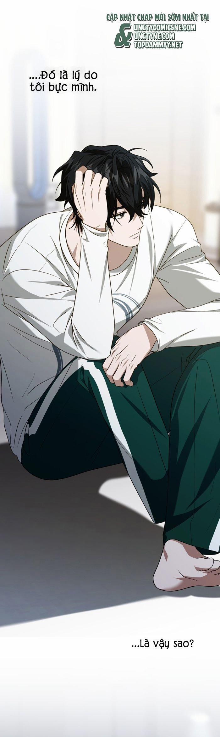 Guild Member Next Door (Season 2) 9 trang 36