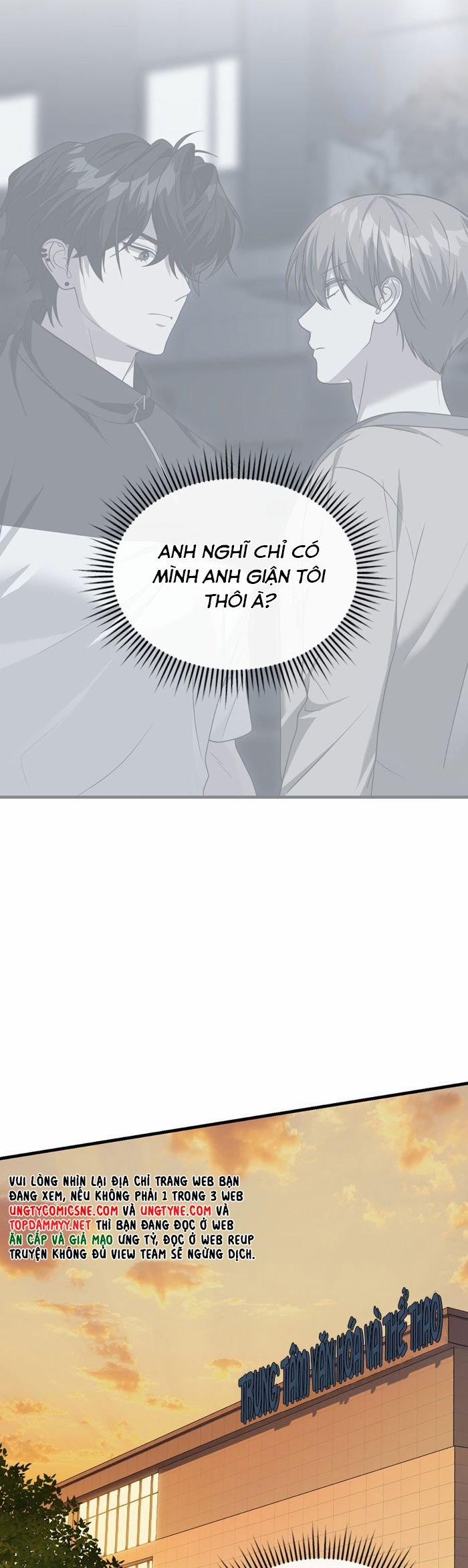 Guild Member Next Door (Season 2) 9 trang 37