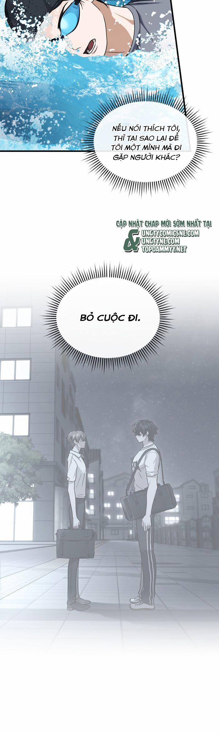 Guild Member Next Door (Season 2) 9 trang 39