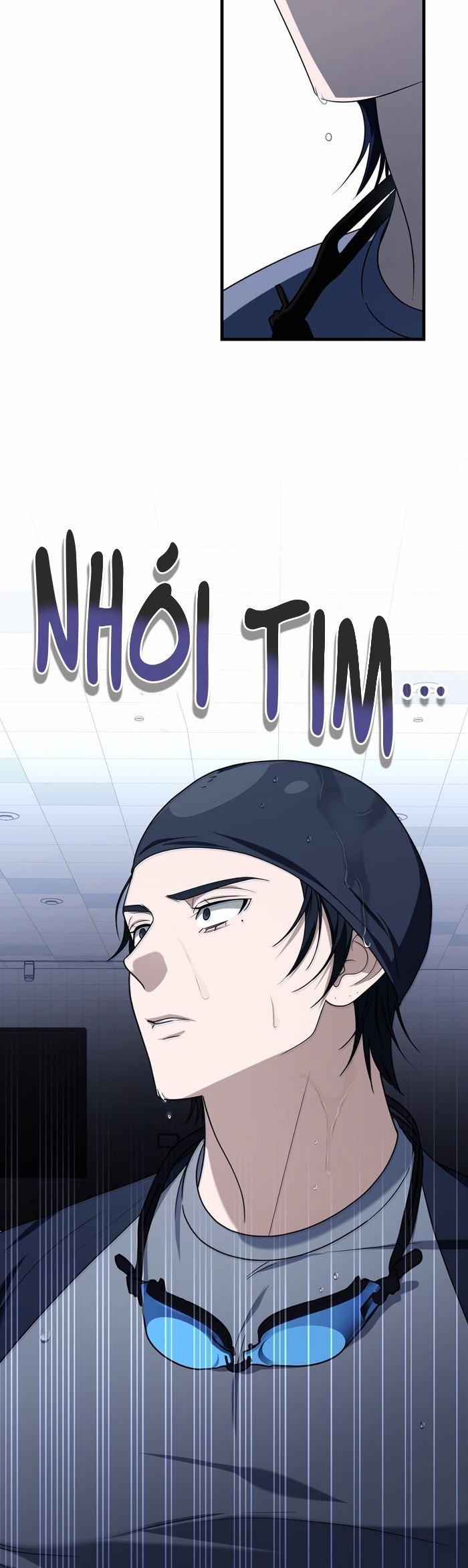 Guild Member Next Door (Season 2) 9 trang 44