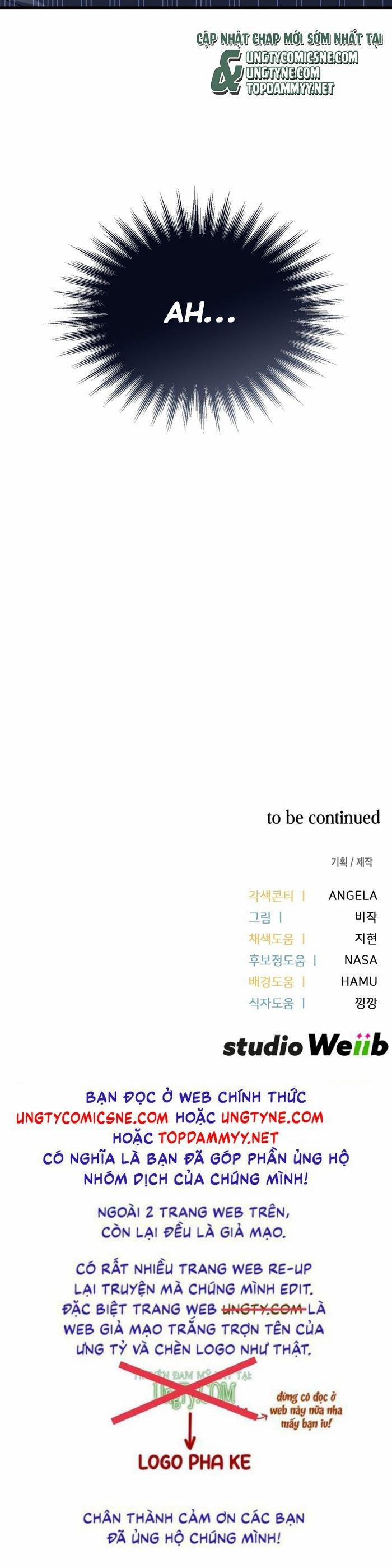 Guild Member Next Door (Season 2) 9 trang 45