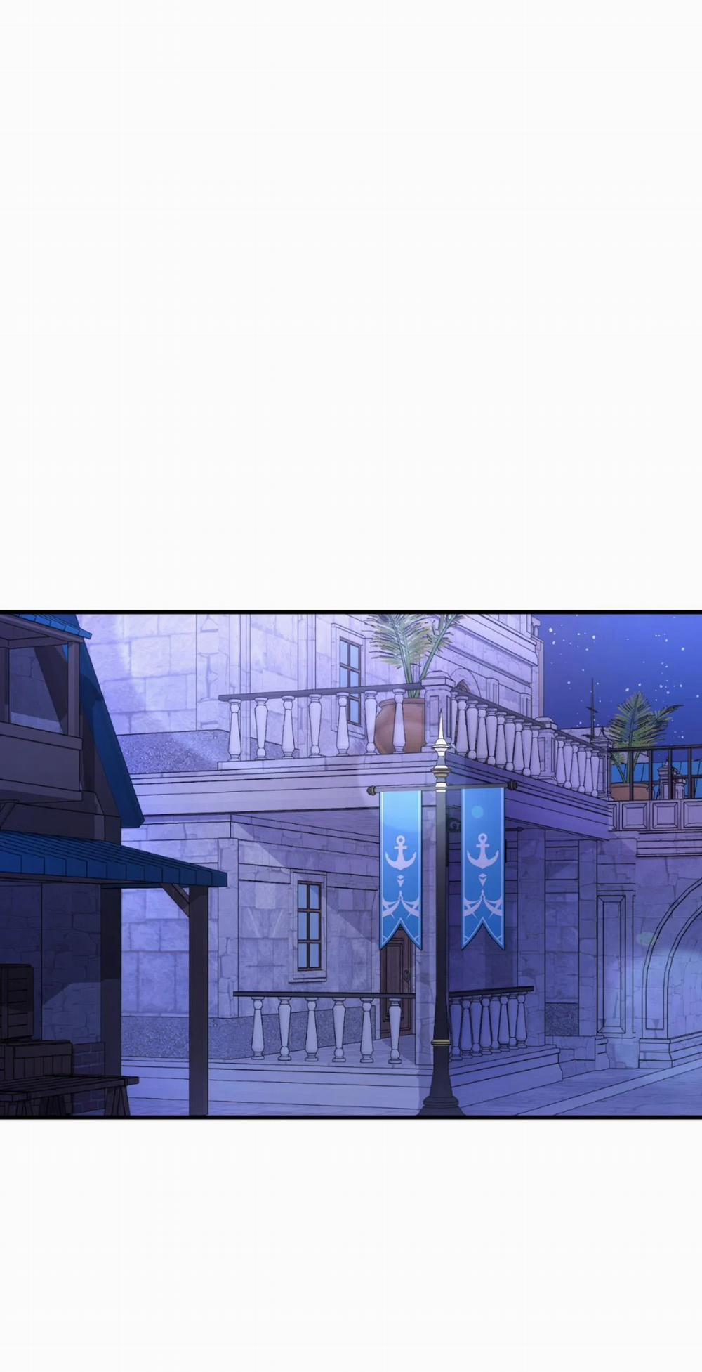 Guild Member 10 trang 1