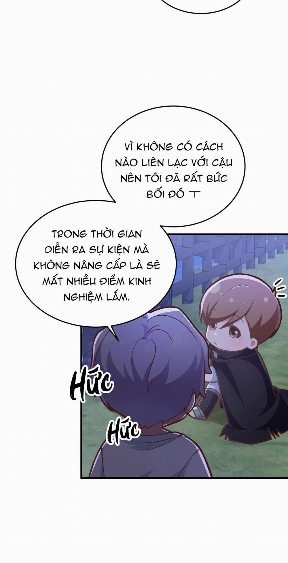 Guild Member 10 trang 12