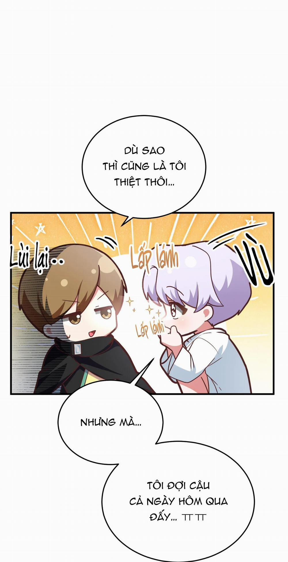 Guild Member 10 trang 13