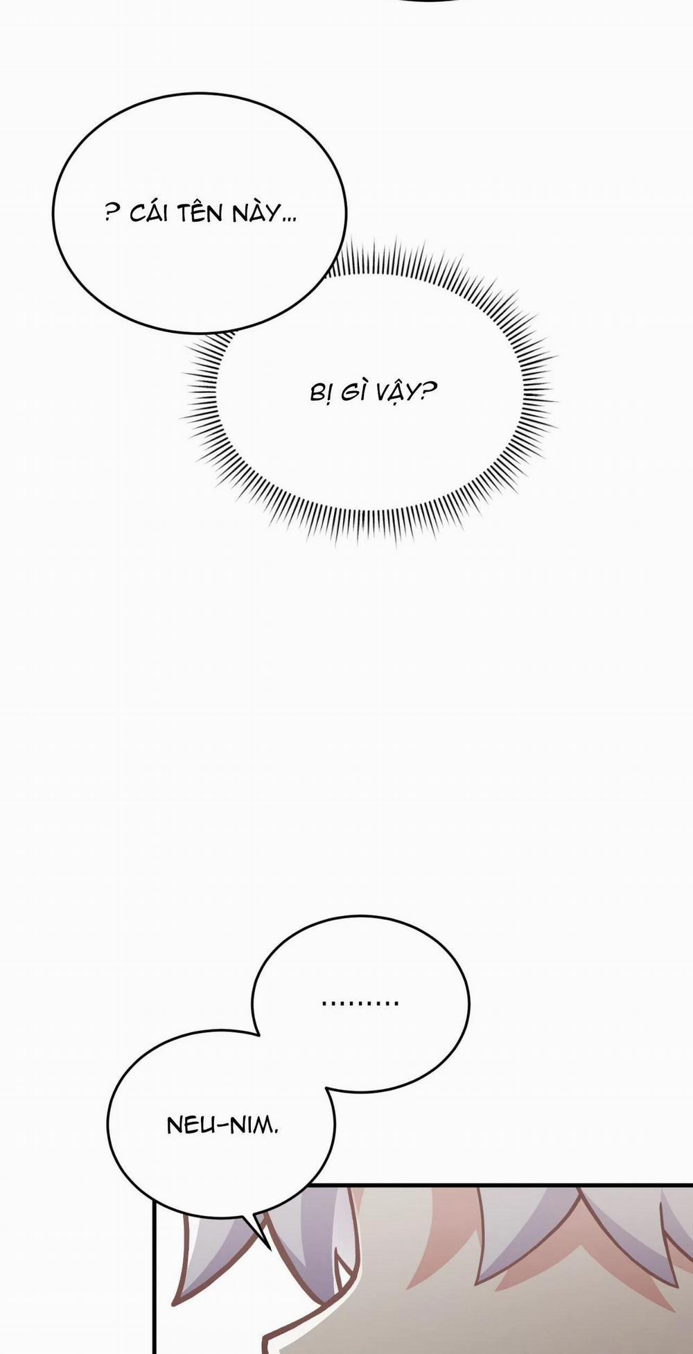 Guild Member 10 trang 14